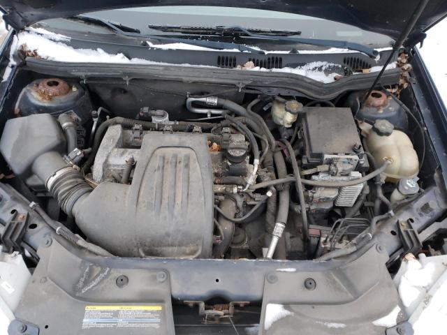 2019 ASTON MARTIN DB7 VANTAG 1G1AL58FX87138884