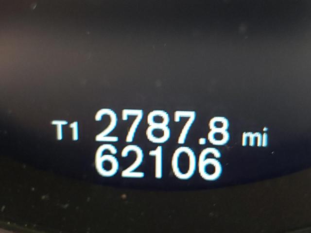 2015 VOLVO XC60 T6 R- YV4902RH1F2585936