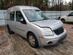 2012 FORD  TRANSIT CONNECT