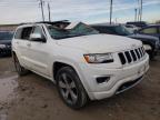 2015 JEEP  CHEROKEE