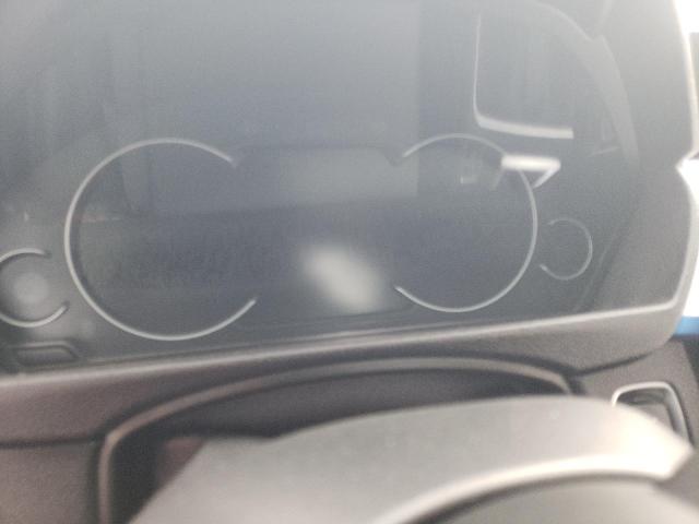 2018 BMW 440I WBA4W7C58JAD29055