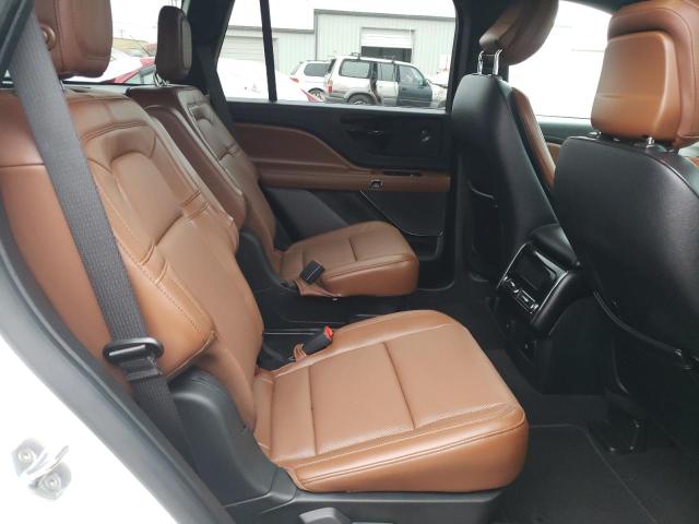 2020 LINCOLN AVIATOR RE 5LM5J7XC7LGL30721