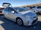 2015 TOYOTA  PRIUS