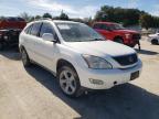 2005 LEXUS  RX330