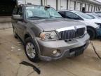 2004 LINCOLN  NAVIGATOR