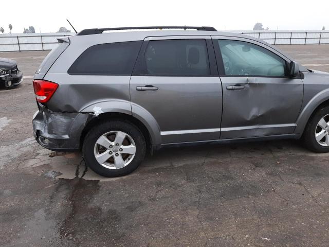 2012 DODGE JOURNEY 3C4PDCBB8CT361468