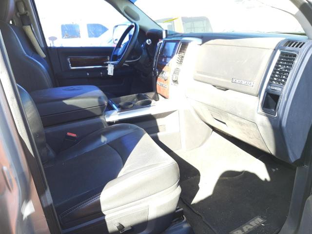 2010 DODGE RAM 3500 3D73Y3CL3AG139040