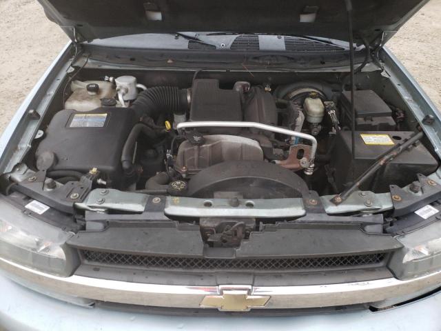 2020 TOYOTA AVALON LIM 4T1D21FBXLU018024