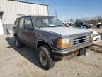 1991 FORD  EXPLORER