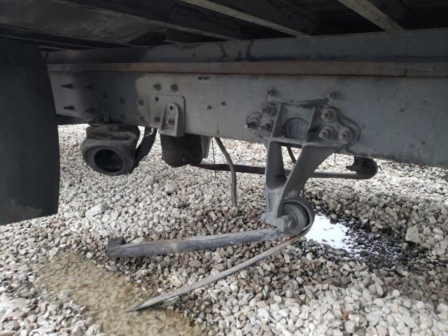 1HTMMAAL8CH620771 International 4000 4300 2012. Фото: 8