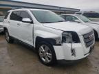 2014 GMC  TERRAIN