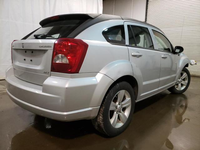 2010 DODGE CALIBER SX 1B3CB4HA8AD613166
