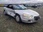 2005 CHRYSLER  SEBRING