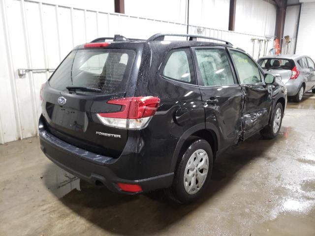 2021 SUBARU FORESTER JF2SKADCXMH556015