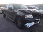 2006 FORD  F150