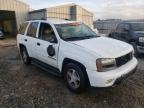 2003 CHEVROLET  TRAILBLAZER