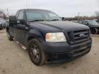 2006 FORD  F150