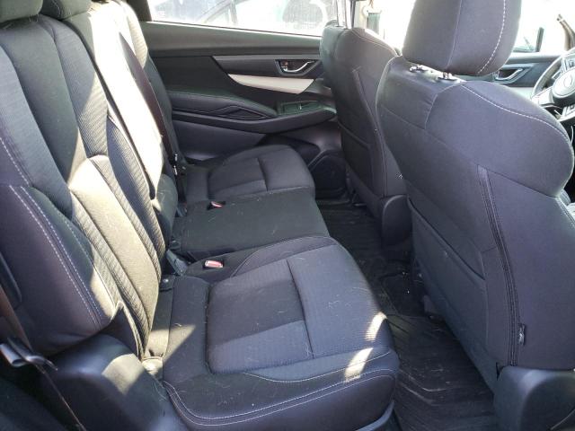 2019 SUBARU ASCENT PRE 4S4WMACD3K3443579