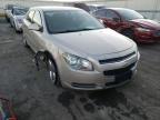 2009 CHEVROLET  MALIBU