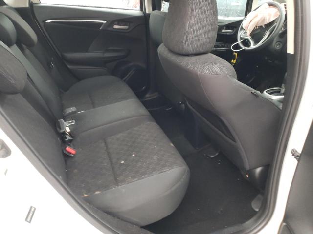 2015 HONDA FIT LX - 3HGGK5H50FM774990