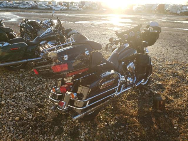 2004 HARLEY-DAVIDSON FLHTCUI 1HD1FCW174Y627143
