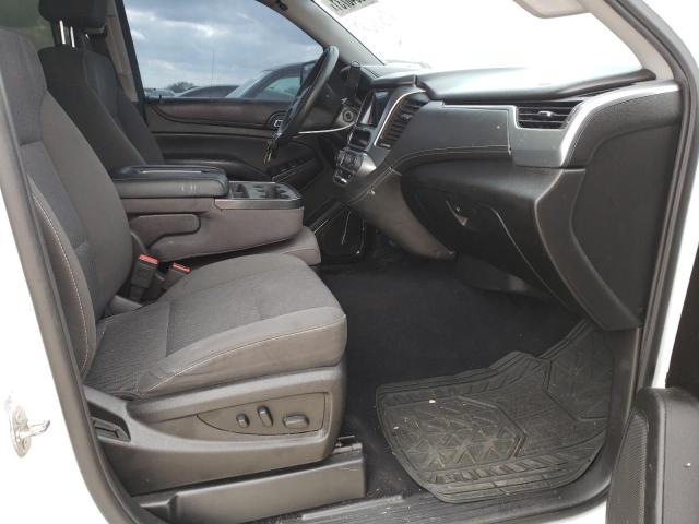 2017 CHEVROLET TAHOE POLI 1GNLCDEC2HR176240
