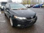 2010 KIA  FORTE