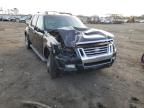 2010 FORD  EXPLORER