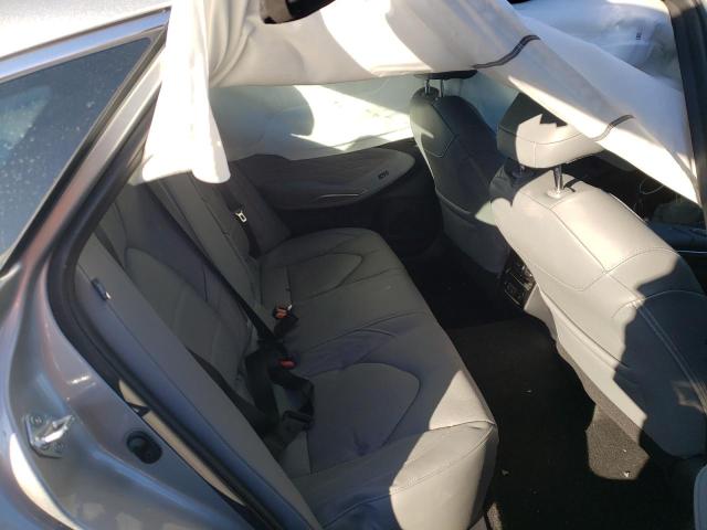 2021 TOYOTA AVALON LIM 4T1NB1BB5MU002468