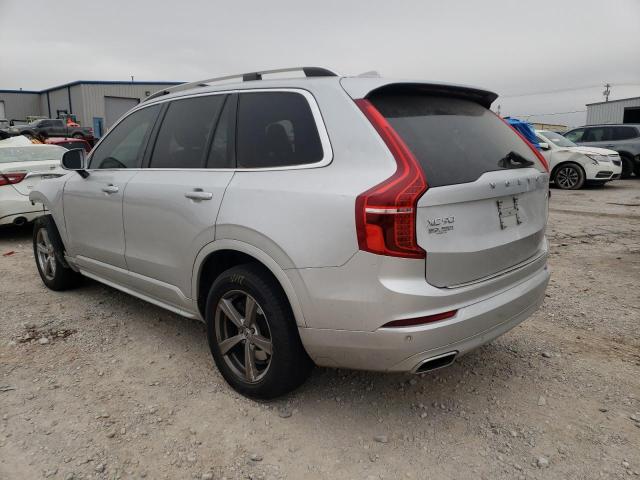 2016 VOLVO XC90 T5 YV4102KK4G1060475