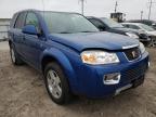 2006 SATURN  VUE