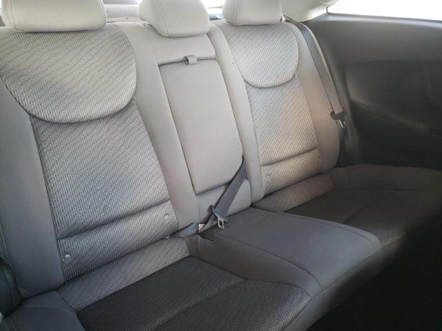 2013 HYUNDAI ELANTRA CO KMHDH6AE4DU004649