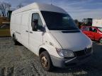 2006 DODGE  SPRINTER