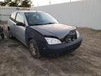 2005 FORD  FOCUS