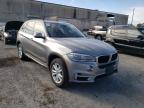 2014 BMW  X5