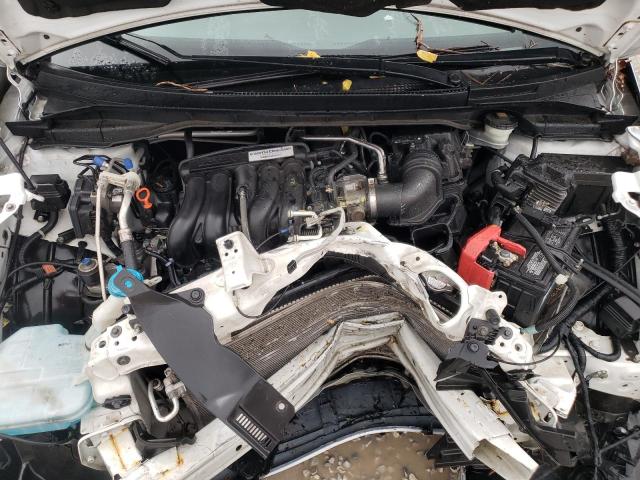 2015 HONDA FIT LX - 3HGGK5H50FM774990