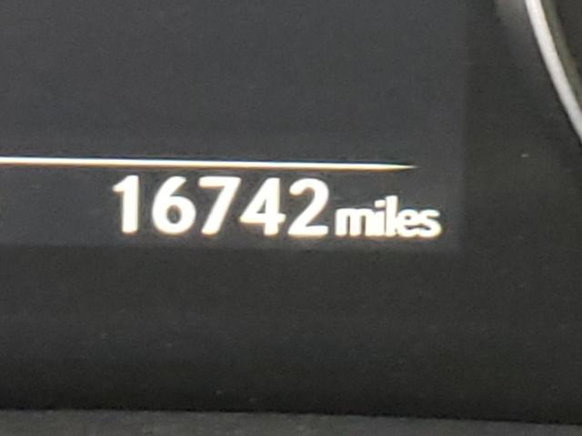 2021 LEXUS RC 300 BAS JTHAA5BC9M5011270