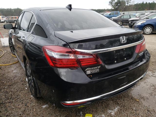 2017 HONDA ACCORD TOU JHMCR6F76HC012818