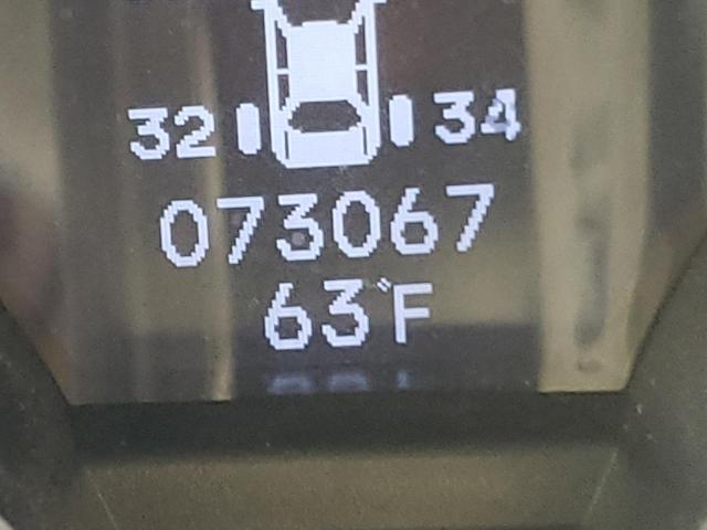 2012 ACURA TL 19UUA8F5XCA032471