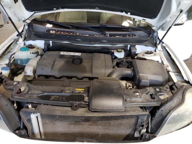 2011 VOLVO XC90 3.2 YV4952CY8B1575575