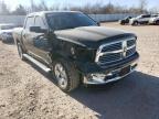 2016 RAM  1500