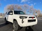 2016 TOYOTA  4RUNNER