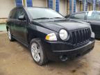 2009 JEEP  COMPASS