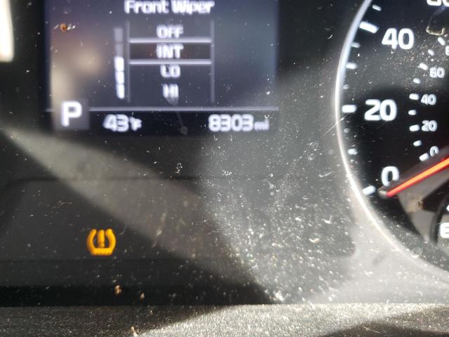2021 KIA SELTOS EX KNDERCAA3M7173058