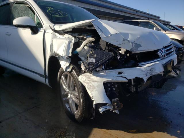 2016 VOLKSWAGEN TOUAREG SP WVGEF9BP1GD002017