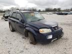 SATURN VUE 2007 foto