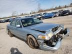 2008 MERCURY  GRAND MARQUIS