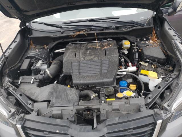 2021 SUBARU FORESTER JF2SKADC1MH438726