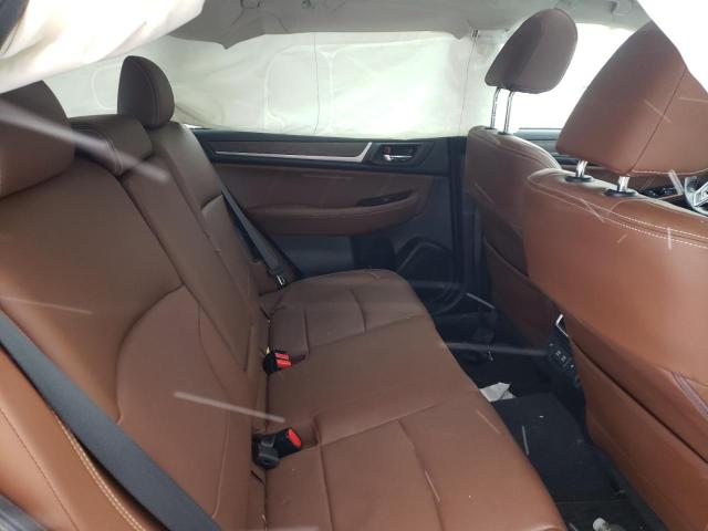 2019 SUBARU OUTBACK TO 4S4BSATC0K3206401