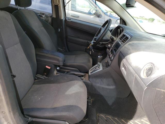 2011 DODGE CALIBER MA 1B3CB3HA2BD255302